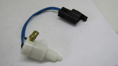 Valvula Sensor Luces Stop Chrysler Lebaron Aspen Coronet