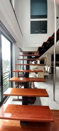 Vendo O Permuto Apartamento En Andes Junto A Cafam Floresta