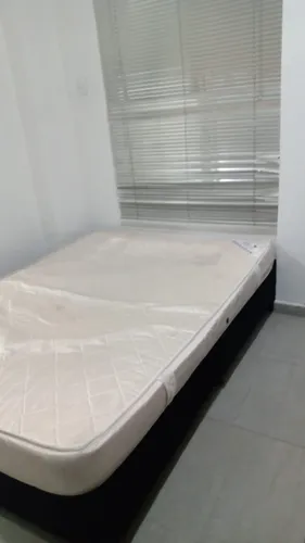 Arriendo Aparta Estudio Marly