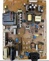 Comprar Fuente Philips 32pfl3007d\u002F77