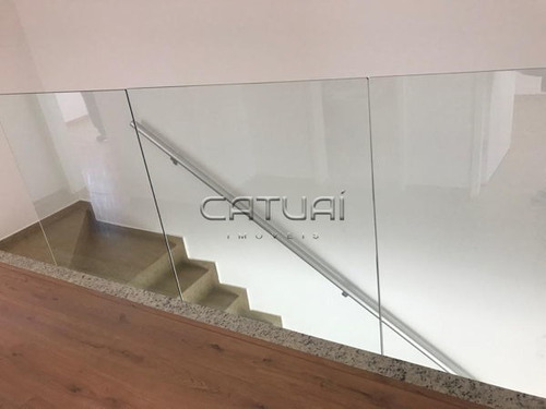 Imagem 11 de 16 de Casa Sobrado Padrão Com 3 Quartos - 148701-v