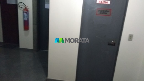 Imagem 8 de 8 de Sala - Centro - Ref: 3747 - V-mta3747