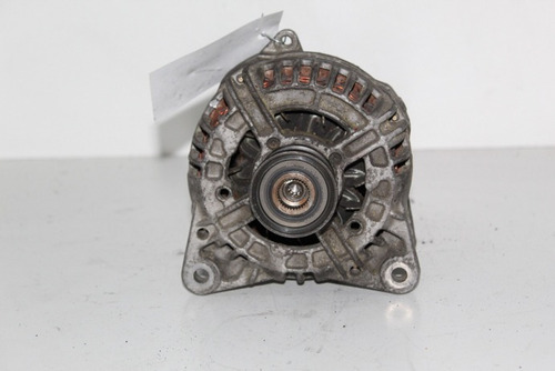 Alternador Renault Laguna 2 1.9 Diesel - Alt00438