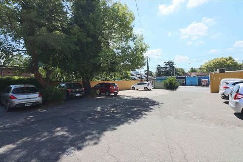 Imagen 3 de 18 de Venta Lote Padua 2350 Mt Sobre Rivadavia 23800