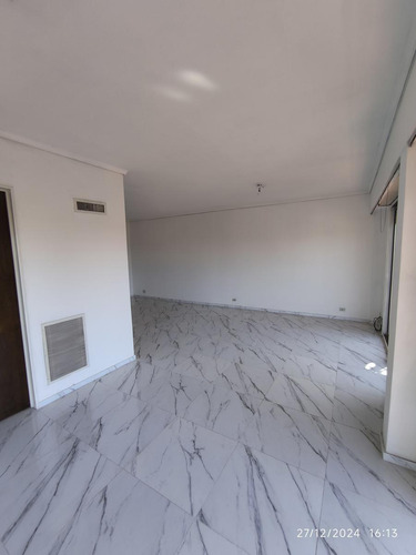 Venta Departamento En Olivos Con Financiación Directa