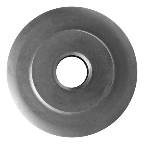 Reed Tool Hsi4 Rueda De Corte Para Cortadores Con Bisagras,
