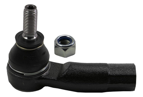 2 Terminales Terminales Exteriores Vw Jetta 2010 2011 2012