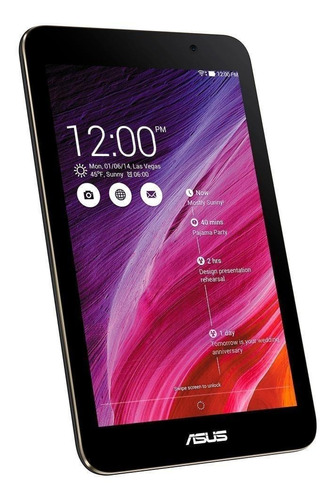 Tablet Asus MeMO Pad 7 ME176CX 7