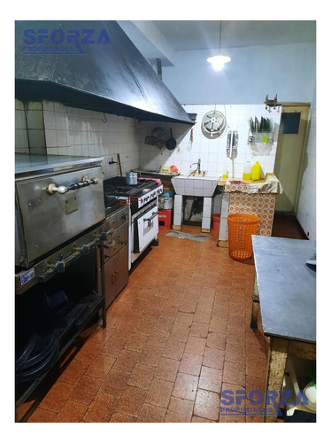 Imagen 13 de 18 de Local - Mar Del Plata