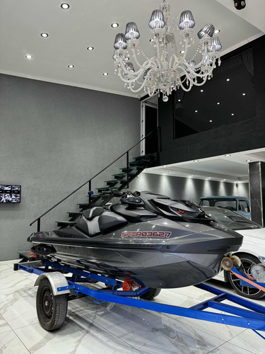 Seadoo