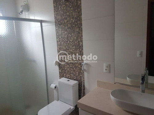 Casa - Ca00480 - 68208405