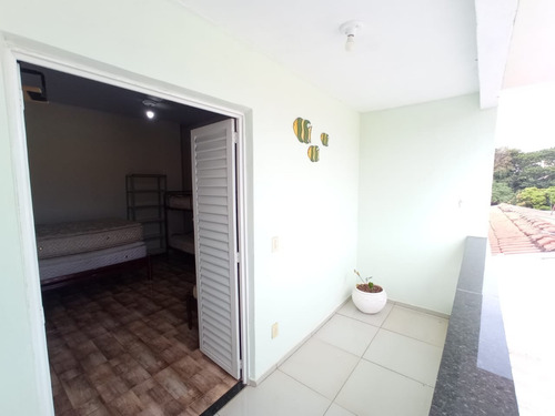 Vende-se Sobrado Com 142m² No Bairro Parque Dos Pinus Em Ribeirão Preto-sp, Com 2 Dormitórios (sendo 1 Suíte), Com 4 Vagas De Garagem, Área De Lazer - Ca00248 - 69011201