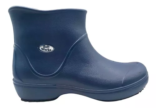 Bota caterpillar masculina impermeavel pontofrio pontofrio