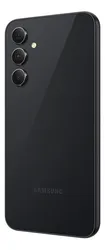 Comprar Samsung Galaxy A54 5g 6,4
