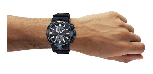 Imagen 9 de 10 de Reloj Modelo Outlet
