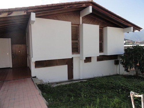 Imagen 12 de 13 de Casa Para Remodelar En Venta Prados Del Este Mls #20-10651