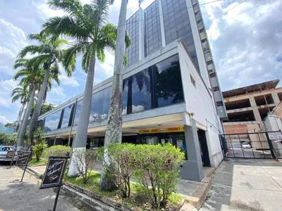 Local en venta