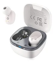 Comprar Auriculares Inalámbricos Htc True Wireless 2 - Blanco, Bluet