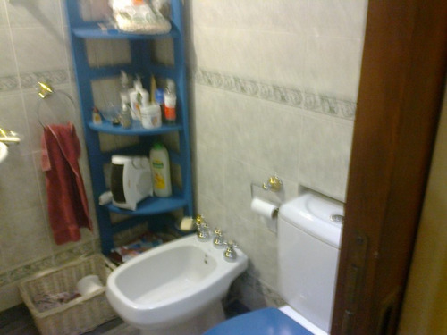 Imagen 12 de 14 de Casa En Venta En Moron Sur