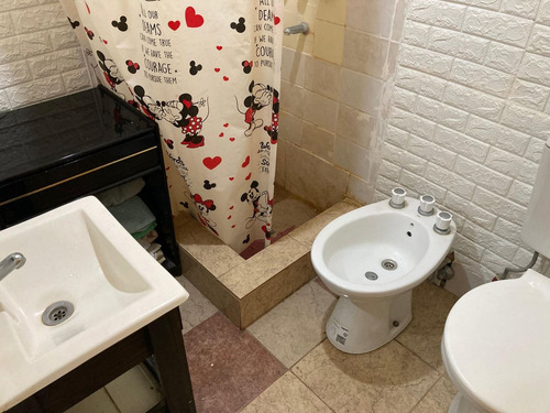 Venta Casa Quinta 4 Ambientes Maximo Paz