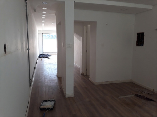 Imagem 7 de 19 de Comercial-são Paulo-chácara Santo Antônio | Ref.: Reo117303 - Reo117303