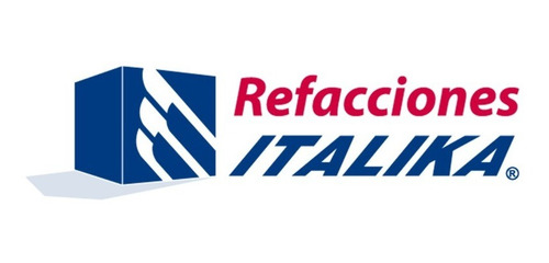 Velocimetro Rt200 Italika Original (f04010209)