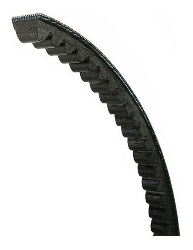 Banda Xpb-1800 Black Gold