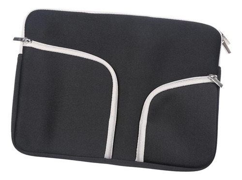 Funda Para Portátil A Prueba De Polvo Funda Para Portátil