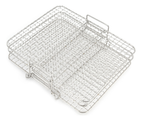Bandeja Para Hornear Juego De Enfriamiento De 3 Niveles Para