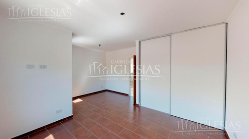 Imagen 20 de 30 de Tour 360º - Casa En Venta Con 4 Dormitorios En San Isidro Labrador, Villanueva