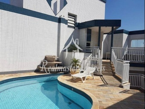 Imagem 27 de 28 de Apartamento - Ap00572 - 68985186