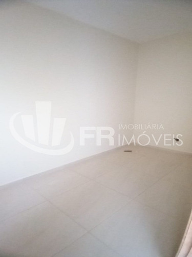 Imagem 8 de 15 de Casa Com Suíte À Venda - Jardim Santa Esmeralda - Aceita Financiamento - Zona Norte - Sorocaba Sp. - 1810 - 69819820