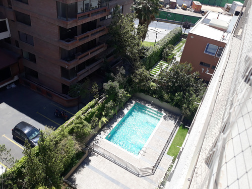 Arriendo 4 Dormitorios 4 Baños