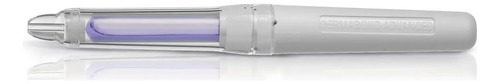 Tubo 0.7ml Dermabond Avanzado Adhesivo Tópico Cierre Herida