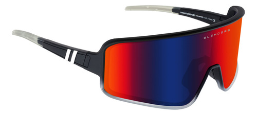Blenders Eyewear Eclipse - Gafas De Sol Polarizadas - Lente