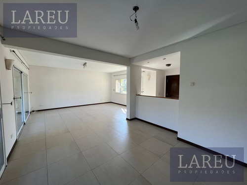 Imagen 15 de 30 de Casa En Venta En Villa Olivos