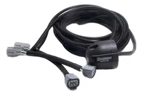 Comprar Modulo Emulador Control Luces Trailer Toyota Hilux Nosso 12v