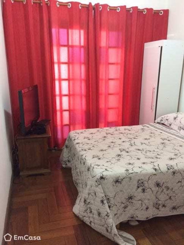 Imagem 8 de 10 de Casa À Venda Em São Paulo - 15615