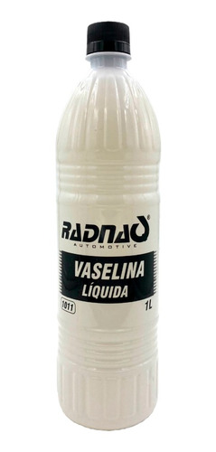 Vaselina Liquida Radnaq 1l
