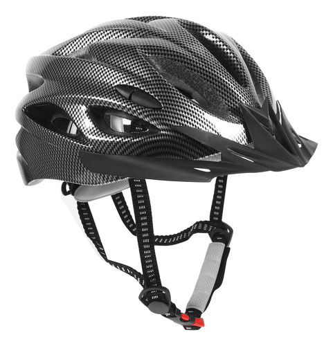 2025 Equipamentos De Proteção Para Mountain Bike | Ciclismo