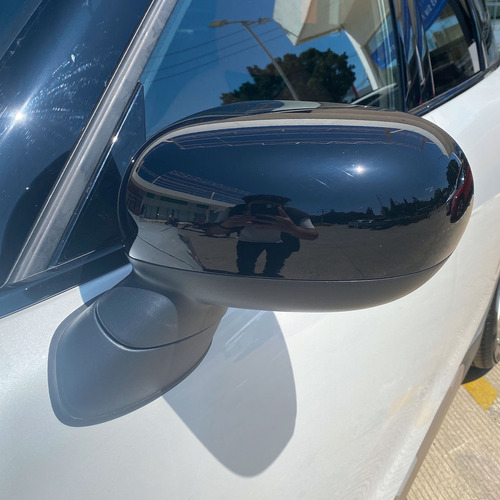 Mini Countryman 0.0 Se All4