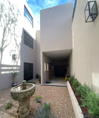 Imagen 15 de 30 de Casa Bb En Venta, Colonia Independencia En San Miguel De All