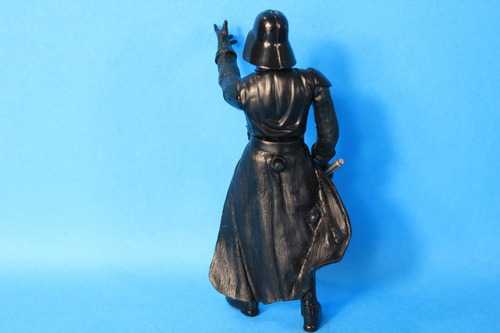 Darth Vader Star Wars (Usado)