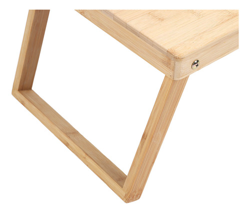 Cuencos Elevados Para Gatos Soporte Multiusos Doble De