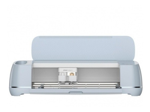 Plotter De Corte Cricut Maker 3 Br Importaciones