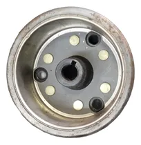Comprar Volante Magnético Para Keeway Rks125\u002F150\u002Ftx150