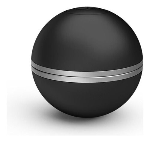 Almofada De Resfriamento De Laptop Base Magnética De Preto