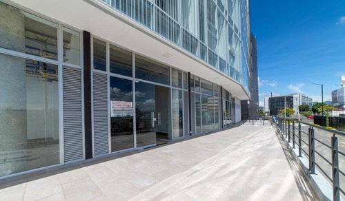 Imagen 12 de 22 de Oficinas En Venta Chia 1132-14156