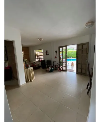 Vendemos Finca En San Jerónimo