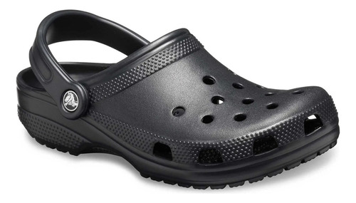 Zuecos Crocs Originales Classic